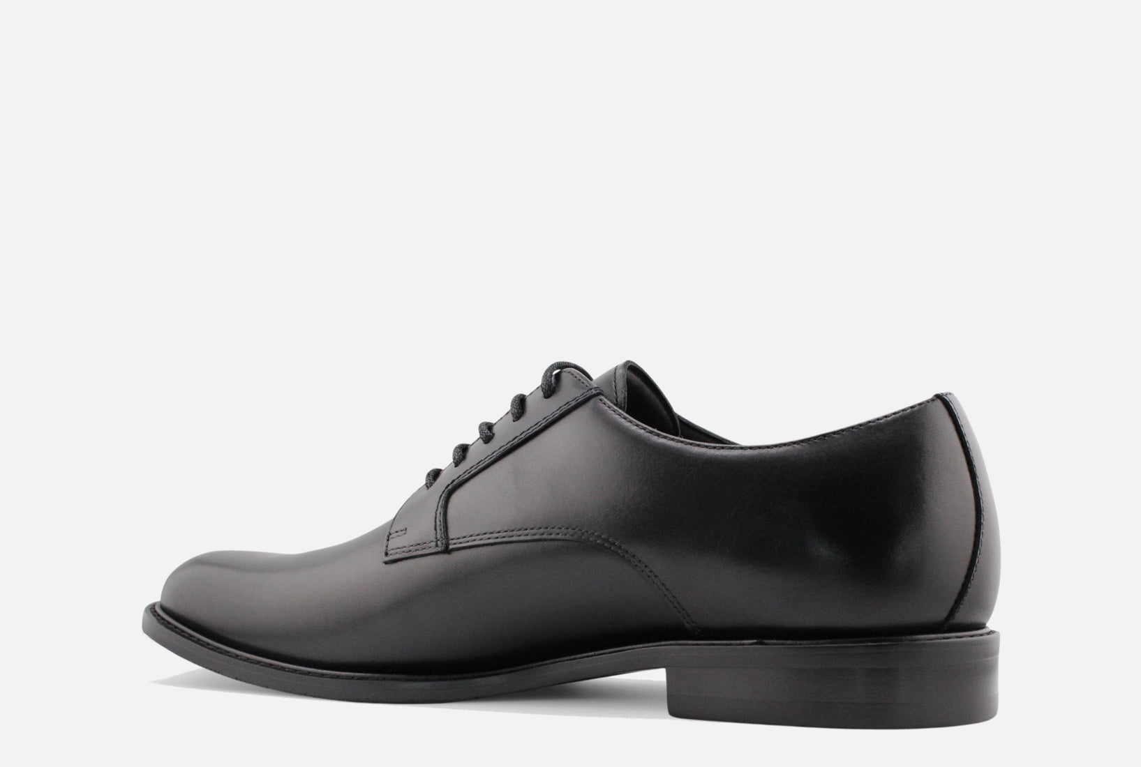 rush By Gordon Rush Brody Lace-Ups
