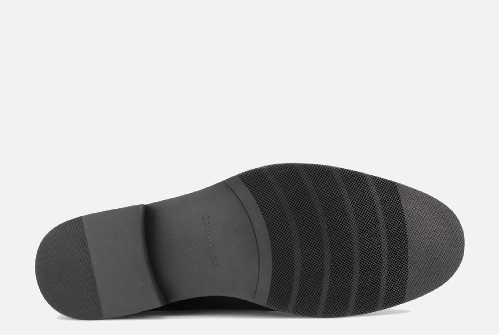 rush By Gordon Rush Brody Lace-Ups