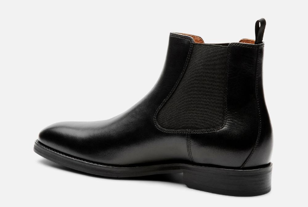Rush By Gordon Rush Brysen Boots