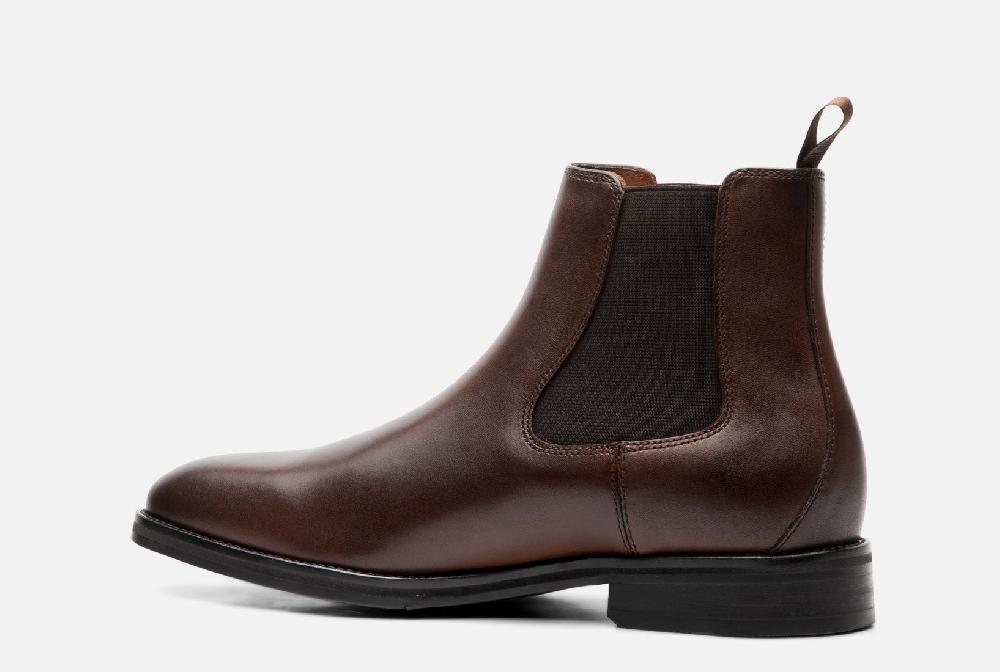 Rush By Gordon Rush Brysen Boots