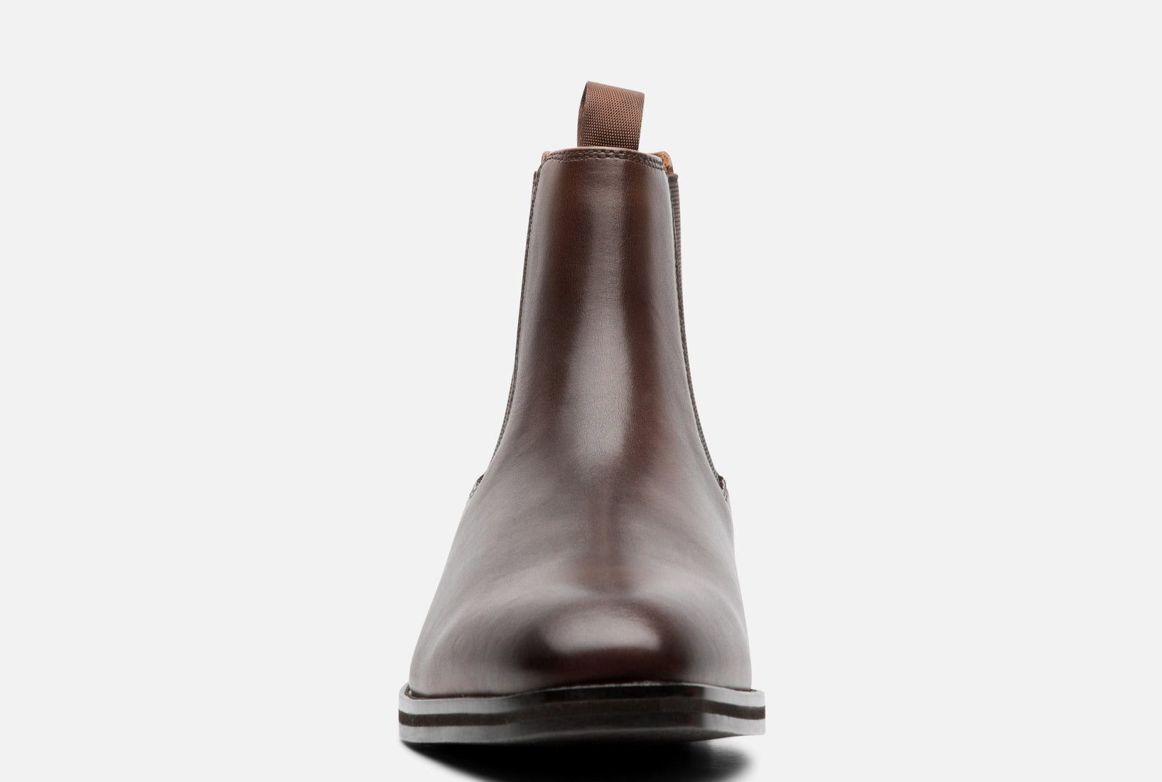 Rush By Gordon Rush Brysen Boots