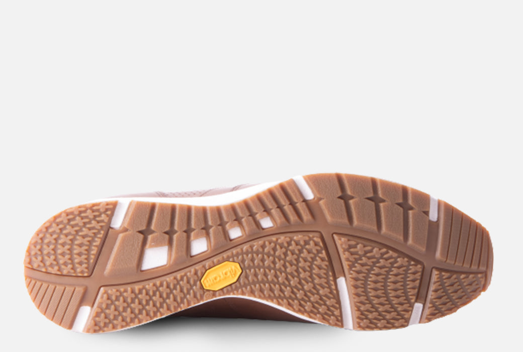 Rush By Gordon Rush Connor Lace-Ups