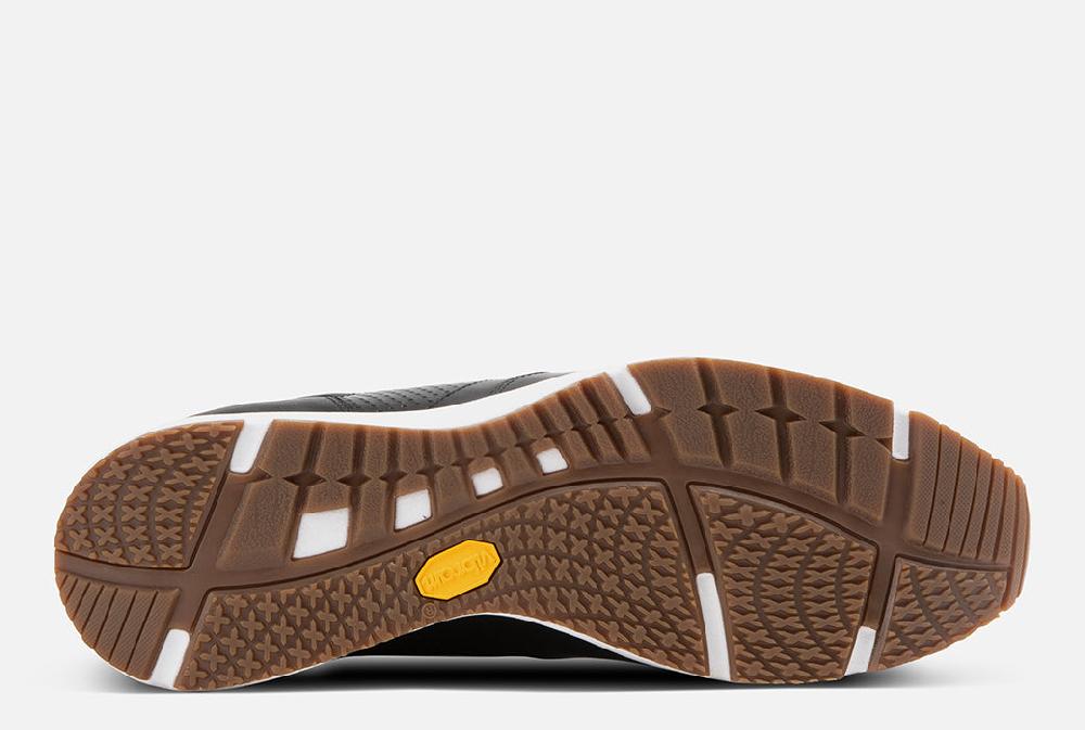 Rush By Gordon Rush Connor Lace-Ups
