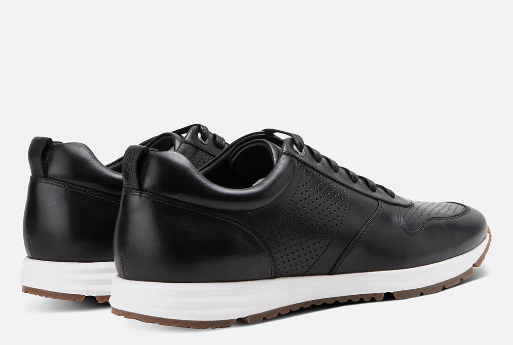 Rush By Gordon Rush Connor Lace-Ups