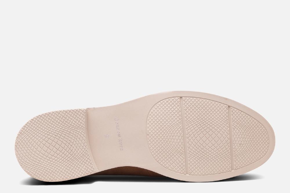 Rush By Gordon Rush Cooper Lace-Ups