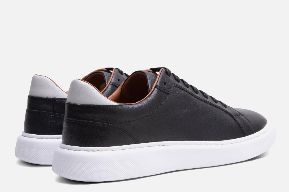 Rush By Gordon Rush Devon Lace-Ups