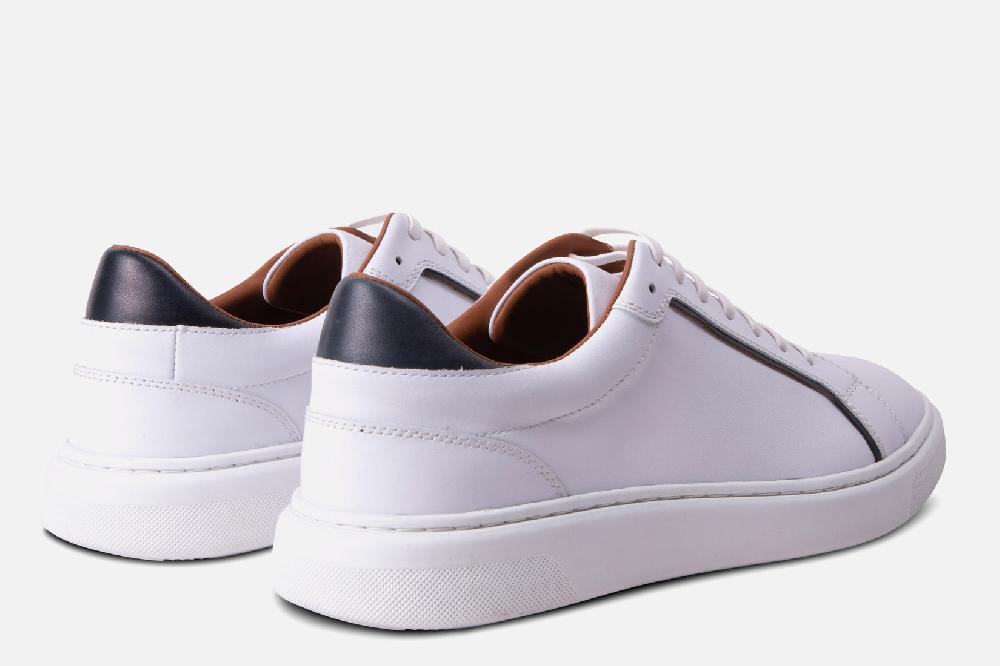 Rush By Gordon Rush Devon Lace-Ups