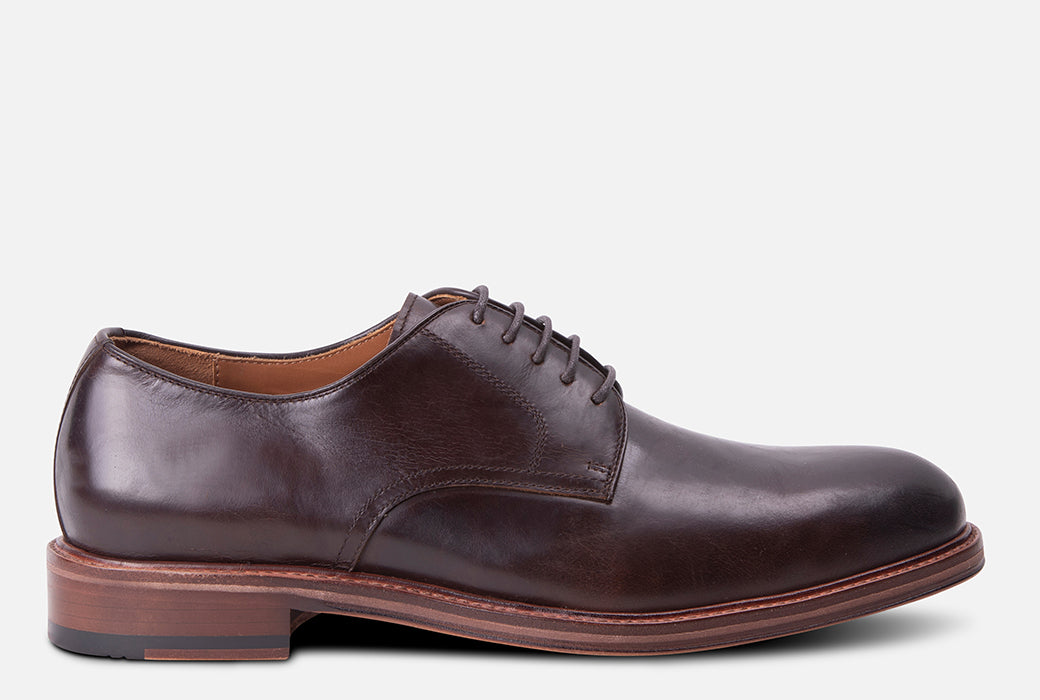 rush by gordon rush Harper