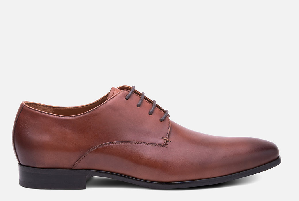 rush by gordon rush Imperial Lace-Ups