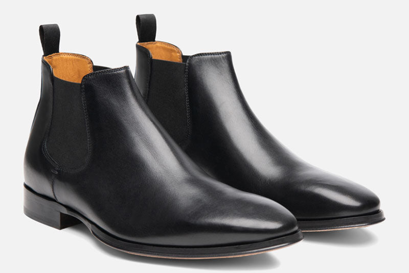 Rush By Gordon Rush Jordan Boots