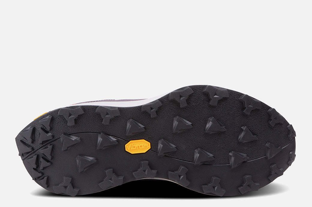 Rush By Gordon Rush Lancaster Lace-Ups