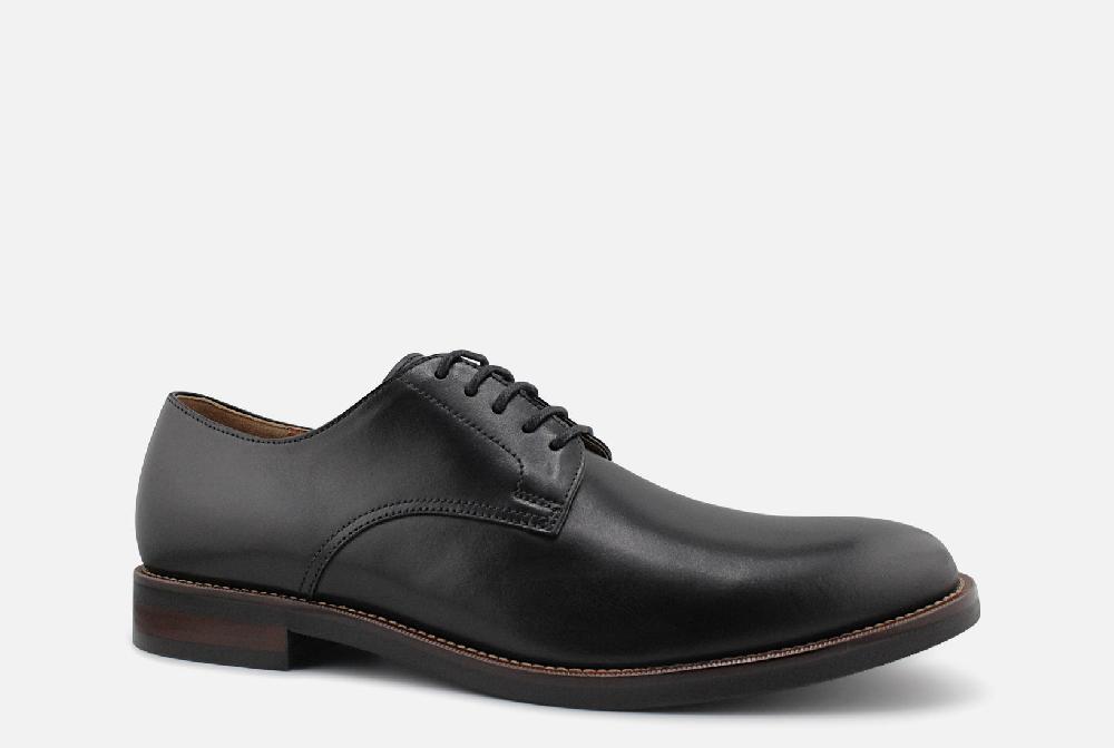 Rush By Gordon Rush Mason Lace-Ups