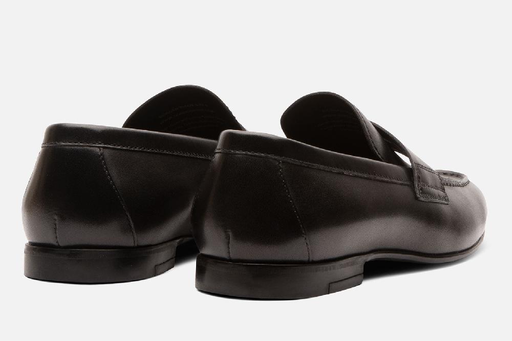 Rush By Gordon Rush Morgan Slip-Ons