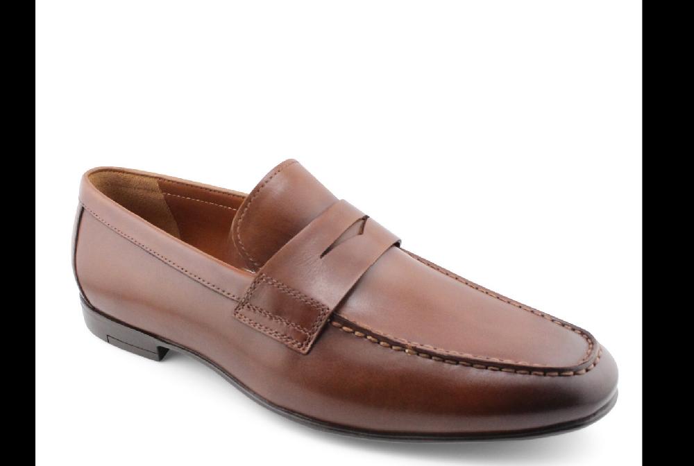 Rush By Gordon Rush Morgan Slip-Ons