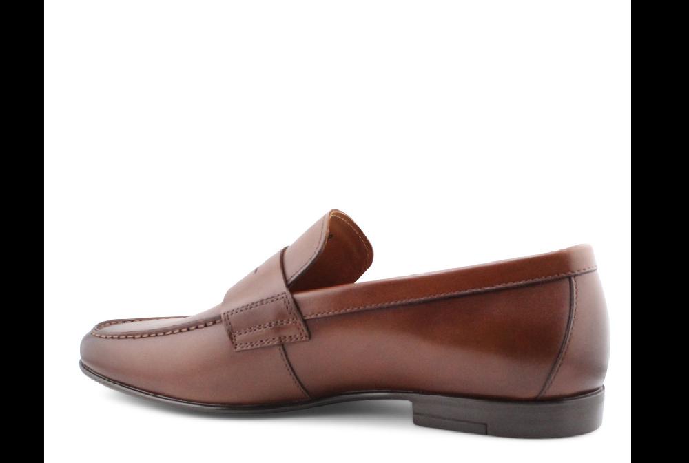 Rush By Gordon Rush Morgan Slip-Ons
