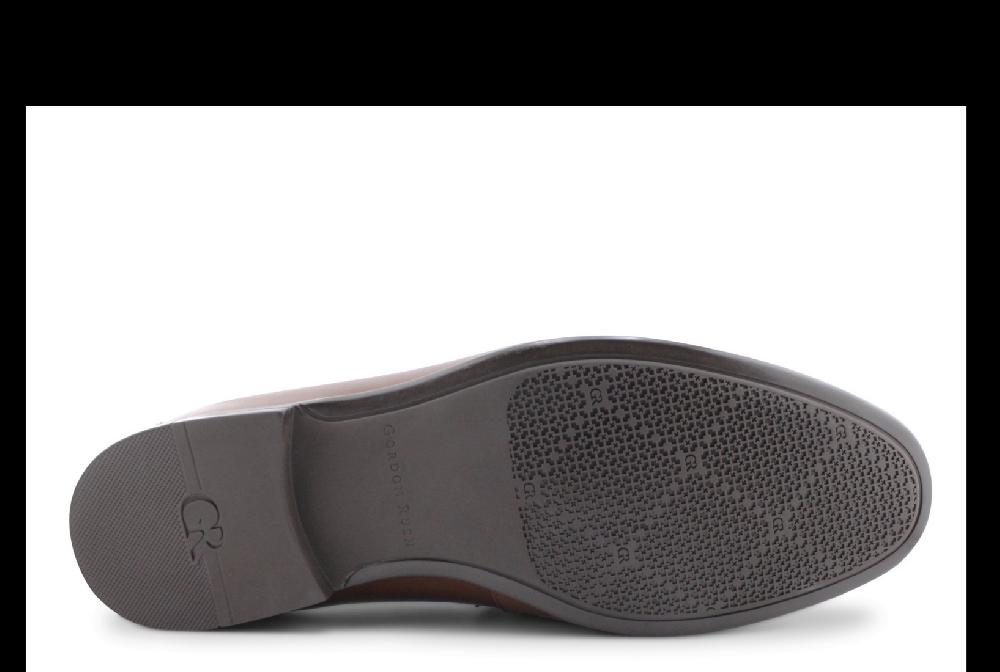 Rush By Gordon Rush Morgan Slip-Ons