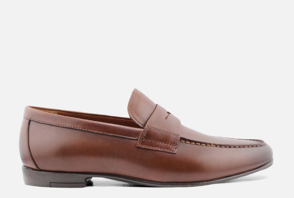 rush by gordon rush Morgan Slip-Ons