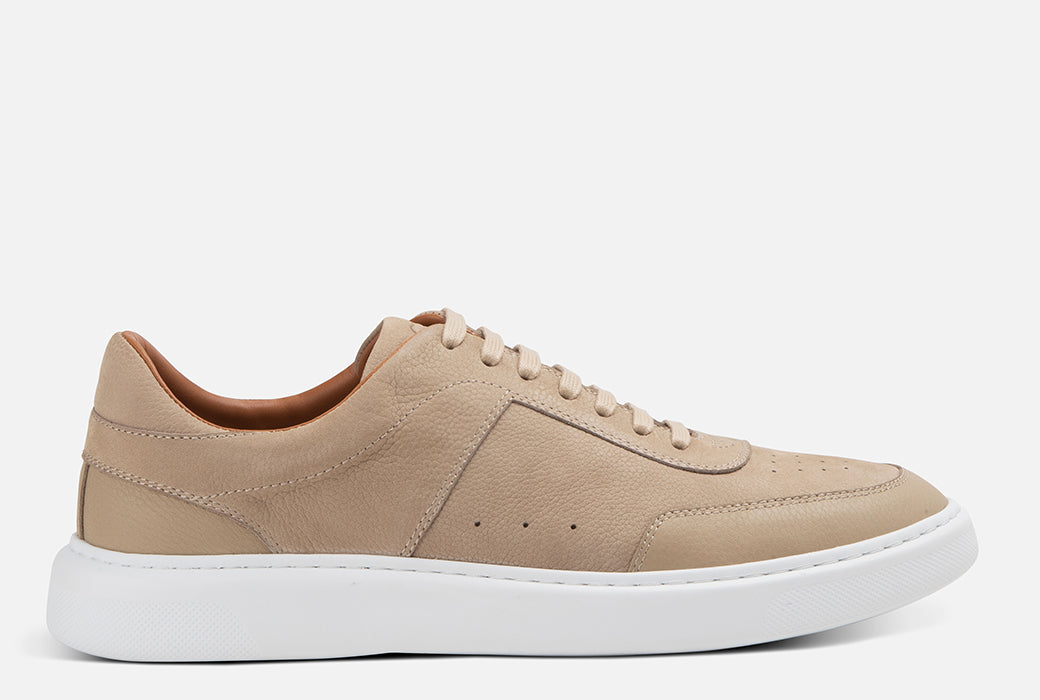 rush by gordon rush Newport Lace-Ups