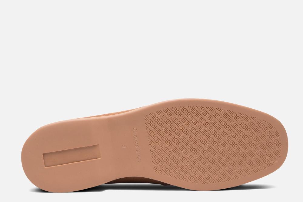 Rush By Gordon Rush Parkside Slip-Ons