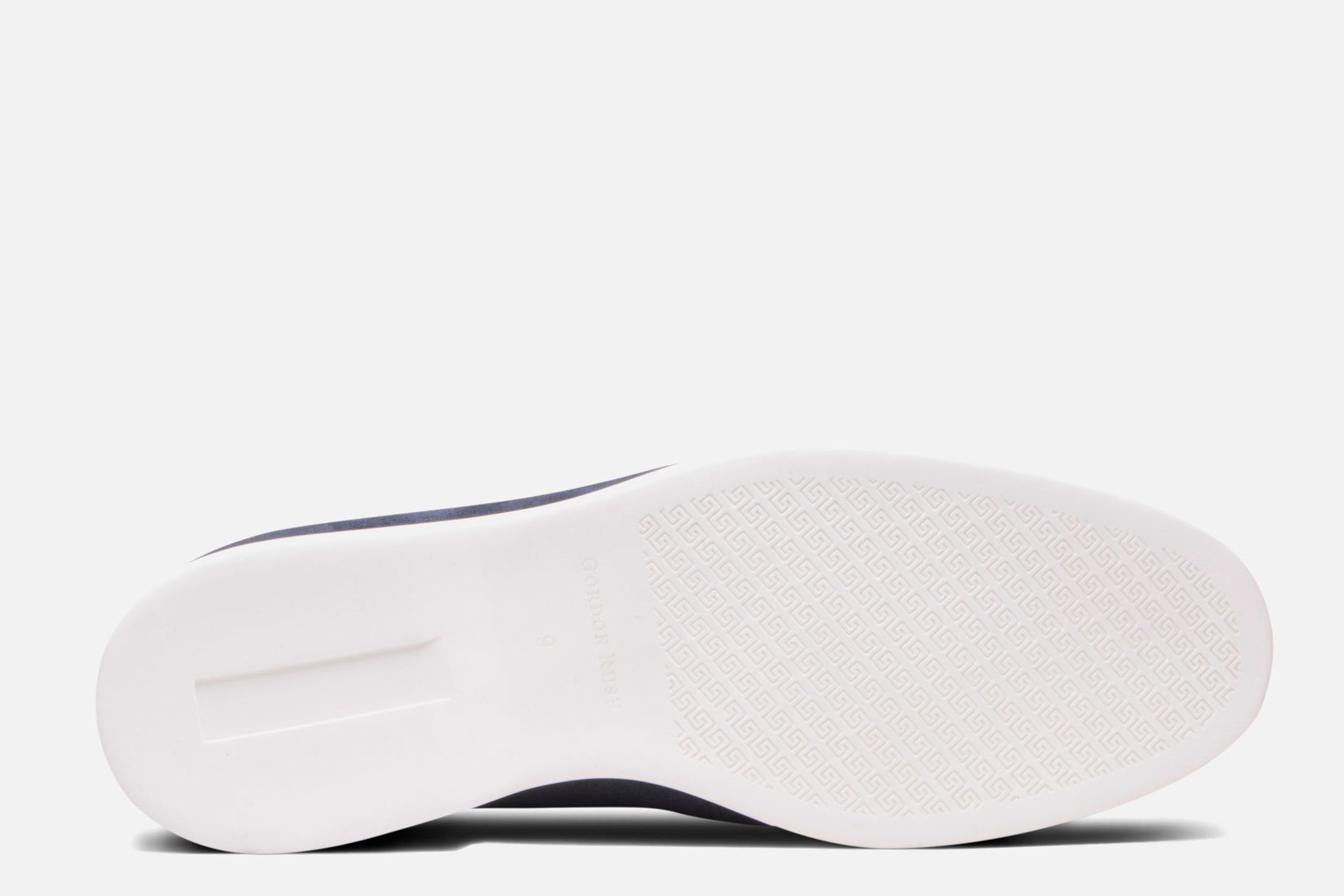 Rush By Gordon Rush Parkside Slip-Ons