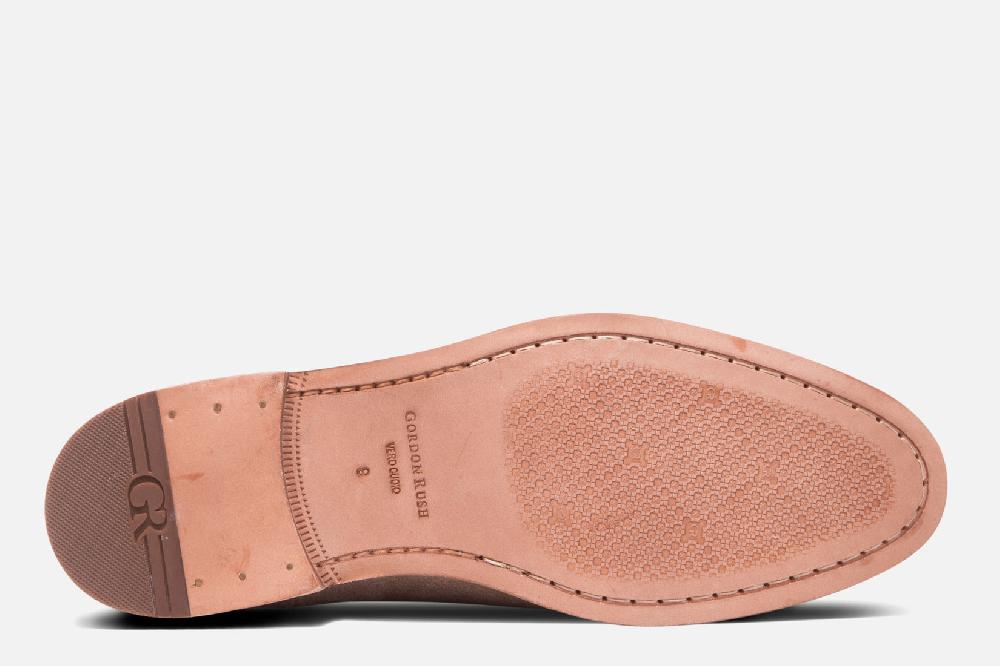 Rush By Gordon Rush Portland Boots