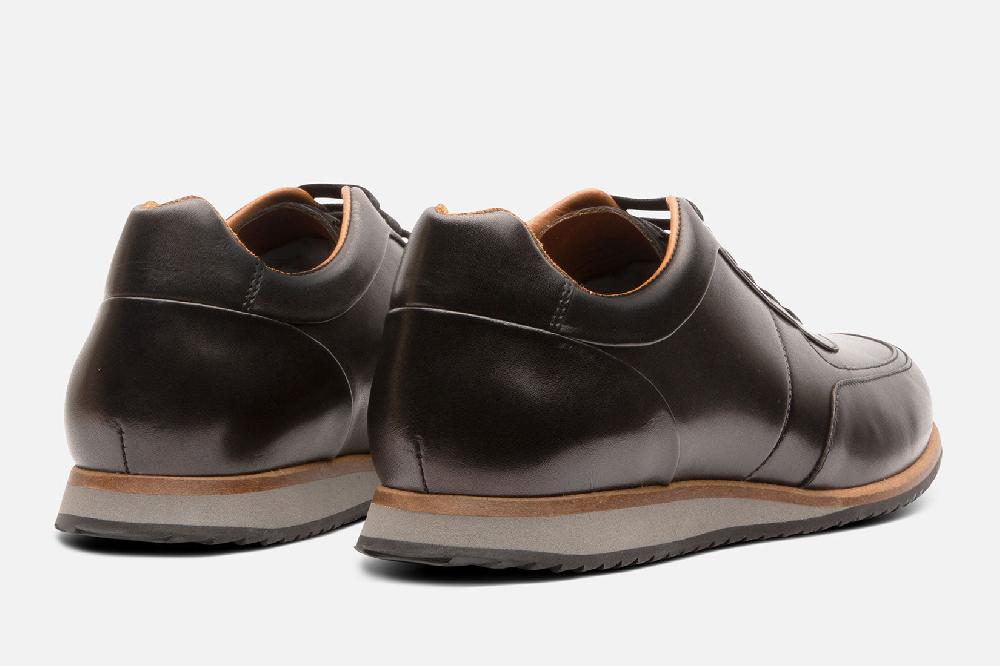 Rush By Gordon Rush Stokes Lace-Ups