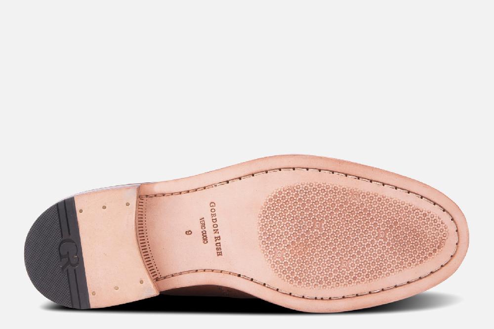 Rush By Gordon Rush Sutherland Boots