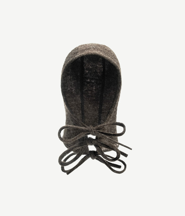 ruslan baginskiy Bow Tie Balaclava Hat • RB United States