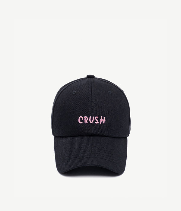 ruslan baginskiy 'Crush' Baseball Cap • RB United States