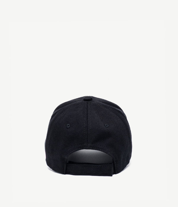 Ruslan Baginskiy 'Crush' Baseball Cap Online Exclusive • RB United States