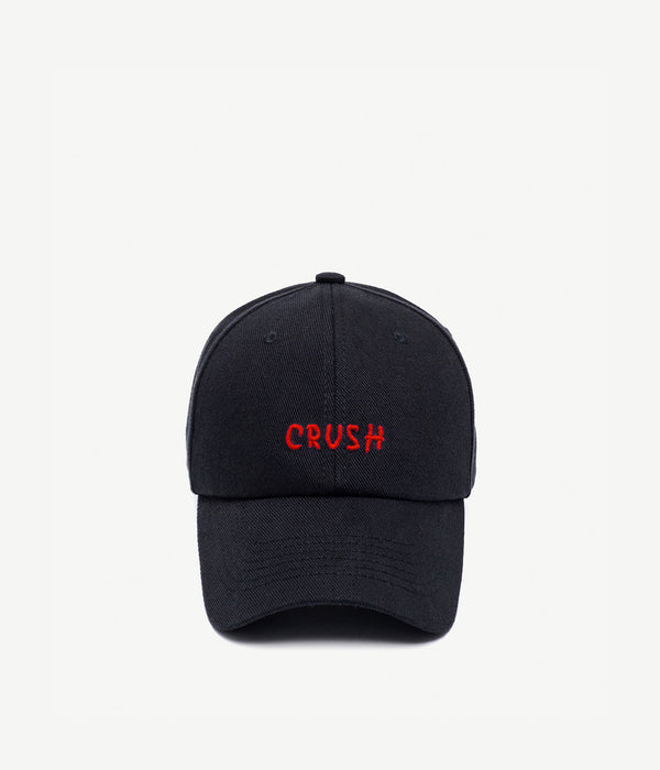 ruslan baginskiy 'Crush' Baseball Cap Online Exclusive • RB United States