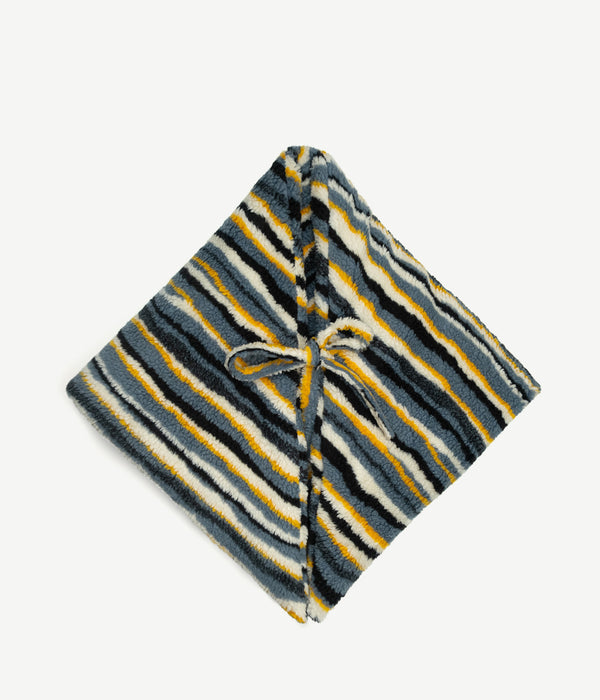 ruslan baginskiy Faux Fur Houstka • RB United States