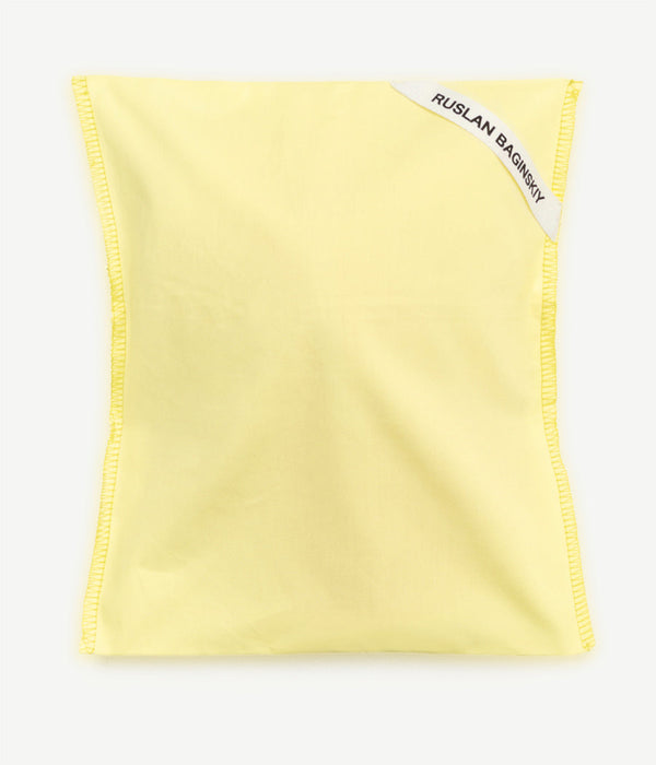 Ruslan Baginskiy Hand-Dyed Baseball Cap • RB United States