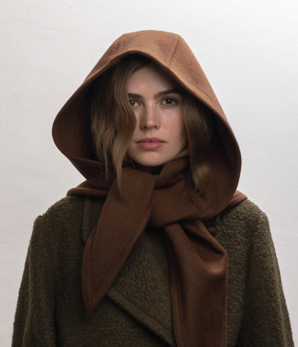 Ruslan Baginskiy Houstka Headscarf • RB United States