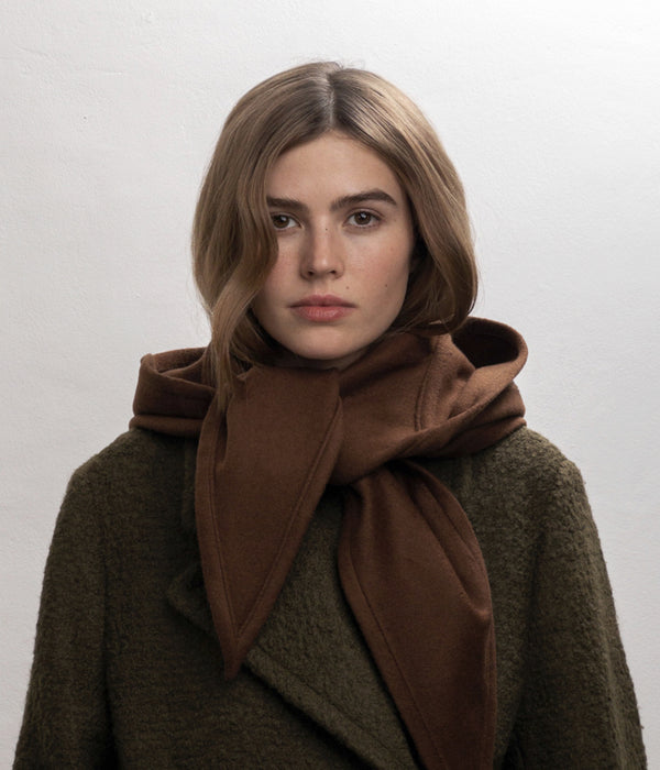 Ruslan Baginskiy Houstka Headscarf • RB United States