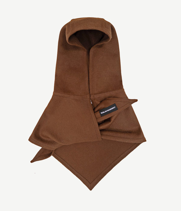 ruslan baginskiy Houstka Headscarf • RB United States