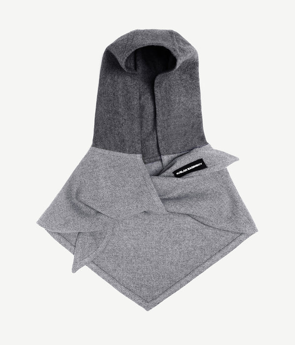 ruslan baginskiy Houstka Headscarf • RB United States