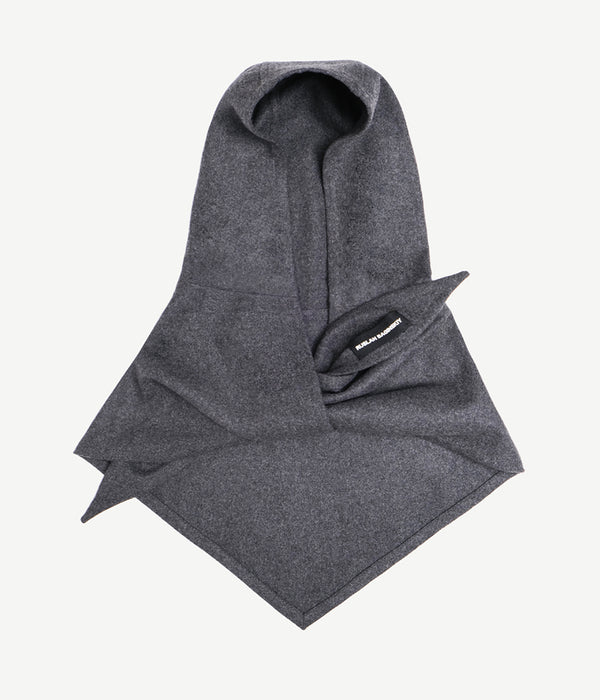 ruslan baginskiy Houstka Headscarf • RB United States