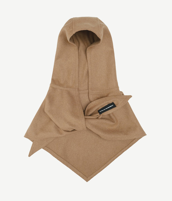 ruslan baginskiy Houstka Headscarf • RB United States