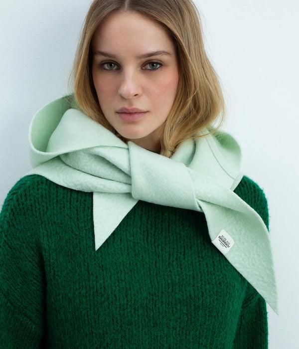 Ruslan Baginskiy Logo-Patch Houstka • RB United States