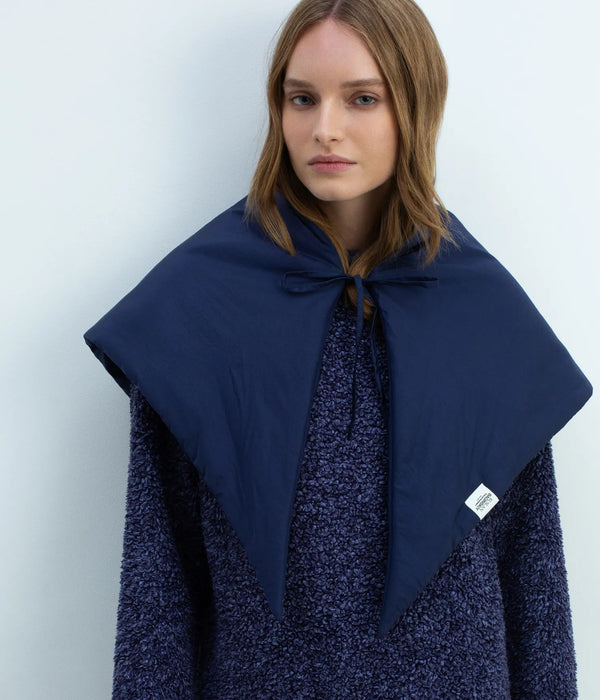 Ruslan Baginskiy Logo-patch Houstka • RB United States