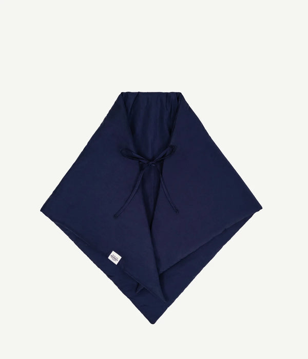 ruslan baginskiy Logo-patch Houstka • RB United States