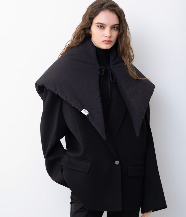 Ruslan Baginskiy Logo-patch Houstka • RB United States