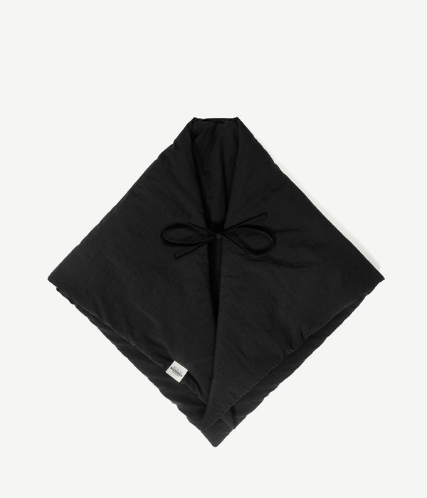 ruslan baginskiy Logo-patch Houstka • RB United States