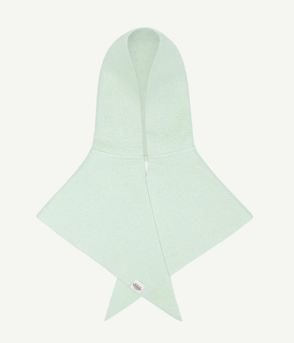 ruslan baginskiy Logo-Patch Houstka • RB United States