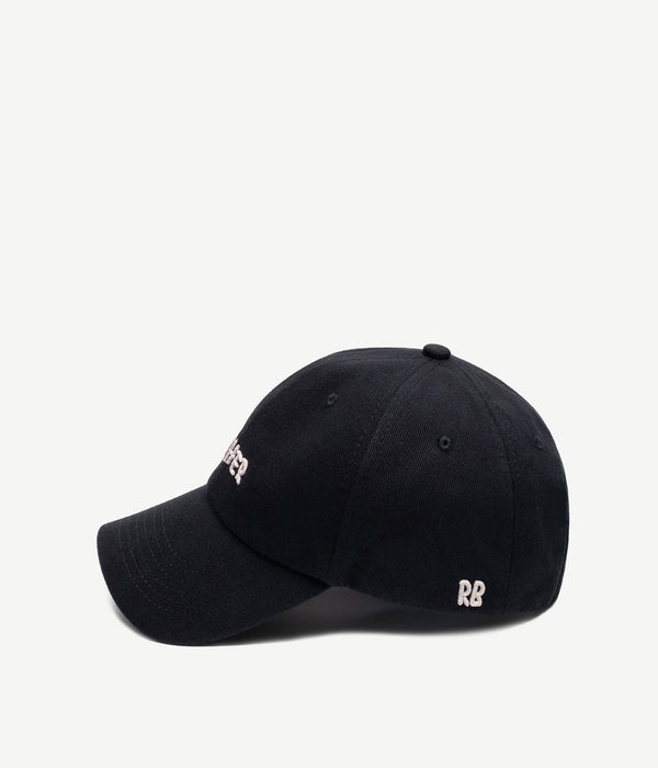 Ruslan Baginskiy "Mother" Baseball Cap • RB United States