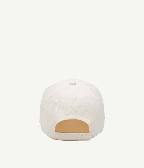 Ruslan Baginskiy "Mother" Baseball Cap • RB United States