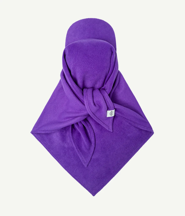 ruslan baginskiy Scarf Visor • RB United States