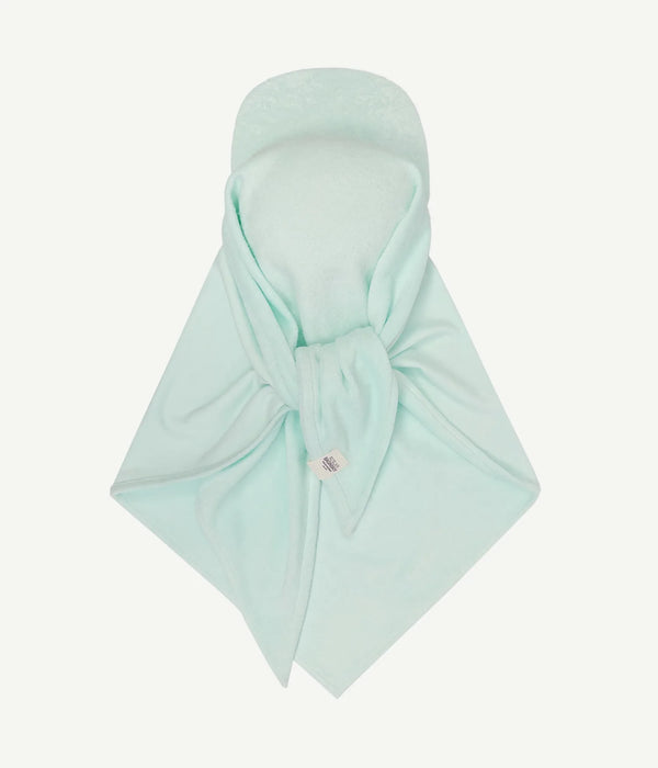 ruslan baginskiy Scarf Visor • RB United States