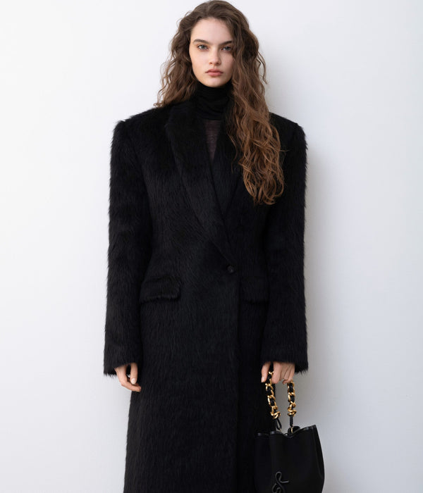 Ruslan Baginskiy The HatBag • RB United States